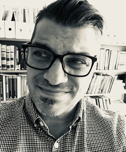 photo_patrick_lussier_mars2019_1.jpg (petite - 300 x 200 free)