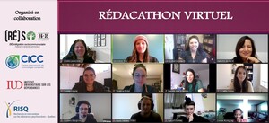 redacathon_1.jpg (petite - 300 x 200 free)