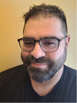 sans-titre_11.jpg (petite - 300 x 200 free)