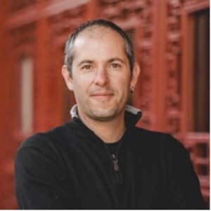 sans-titre_14.jpg (petite - 300 x 200 free)