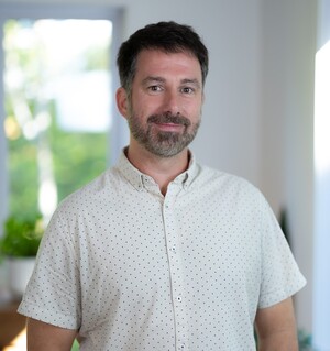 site-2-scaled_1.jpg (petite - 300 x 200 free)