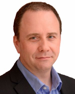 stephane-leman-langlois-ulaval.jpg (petite - 300 x 200 free)