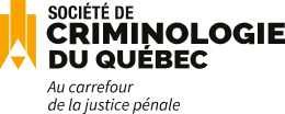 telechargement-1.png (petite - 300 x 200 free)