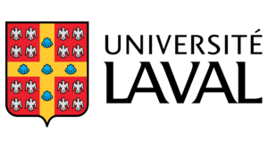 universite-laval-vector-logo_3.png (petite - 300 x 200 free) universite-laval-vector-logo_3.png (petite - 300 x 200 free)