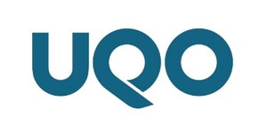 uqo.jpg (petite - 300 x 200 free)