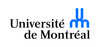 logo_udem-cmjn.jpg (thumb - 100 x 100 free)