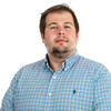 p1050439-daviddh_carre.jpg (thumb - 100 x 100 free)