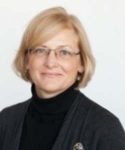 jo_anne_wemmers.jpg (petite - 300 x 200 free)