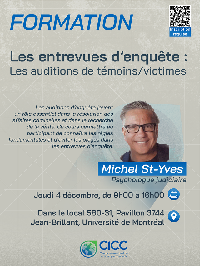 affiche_formation_msy_v2.png (grande - 640 x 480 free) affiche_formation_msy_v2.png (grande - 640 x 480 free)