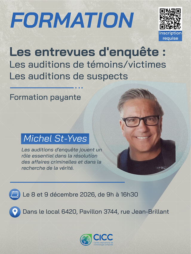 affiche_msy_formationv2.png (grande - 640 x 480 free)