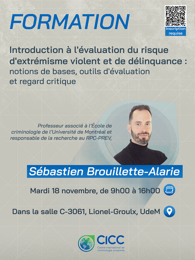 affichel_formation_seb.png (grande - 640 x 480 free)