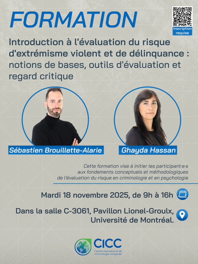 affichel_formation_seb_v2.png (grande - 640 x 480 free) affichel_formation_seb_v2.png (grande - 640 x 480 free)