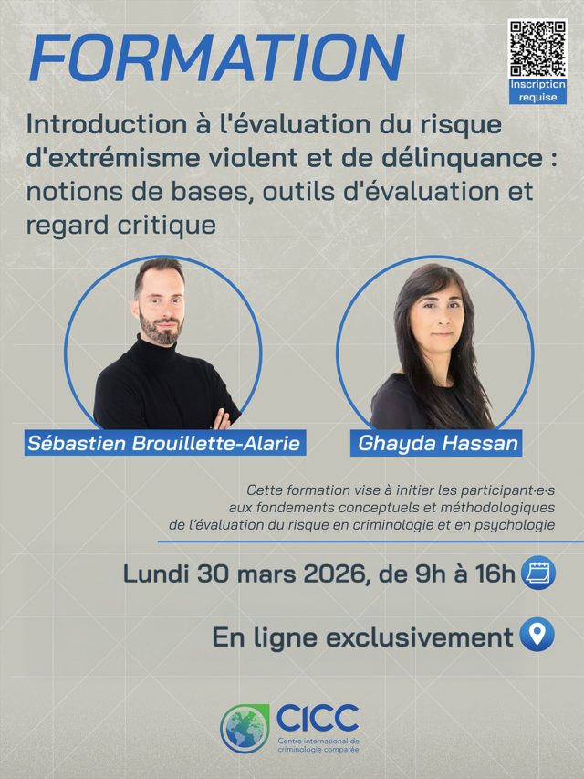 affichel_formation_seb_v5.png (grande - 640 x 480 free) affichel_formation_seb_v5.png (grande - 640 x 480 free)