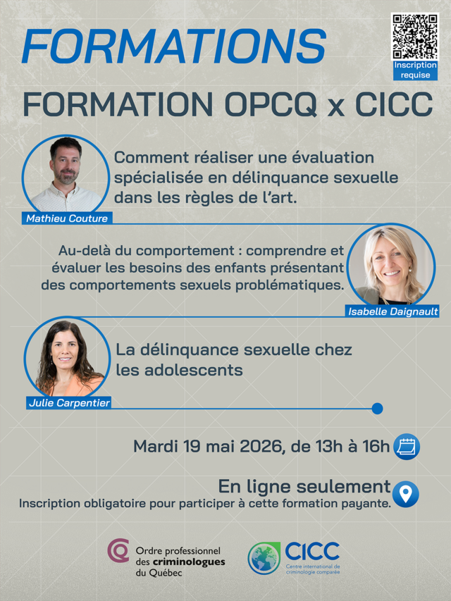 cicc_poster_opcq_2026.png (grande - 640 x 480 free) cicc_poster_opcq_2026.png (grande - 640 x 480 free)