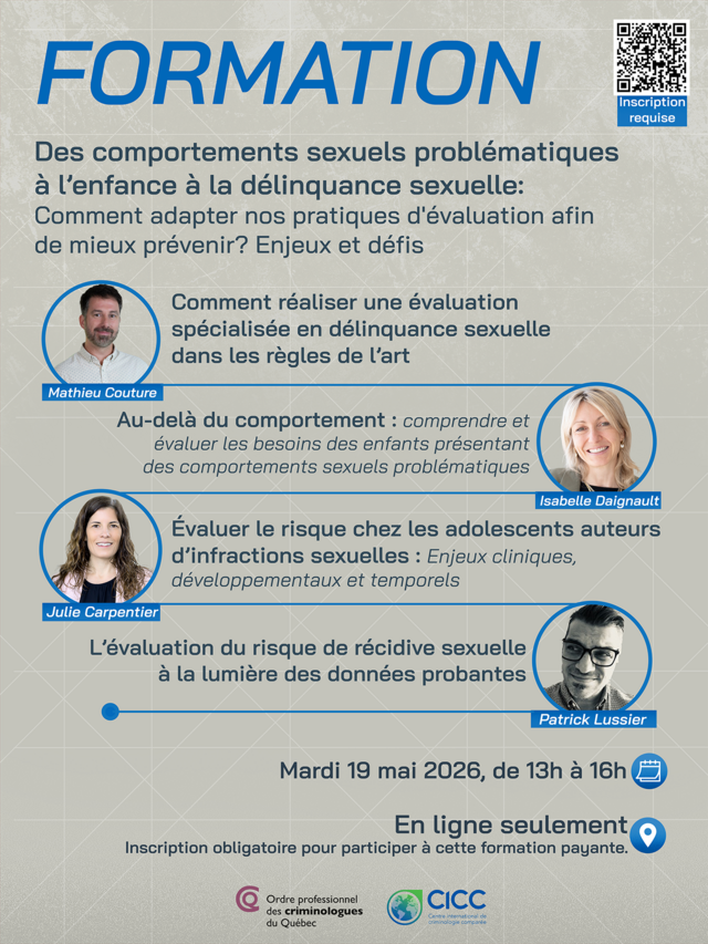 cicc_poster_opcq_2026_1.png (grande - 640 x 480 free)