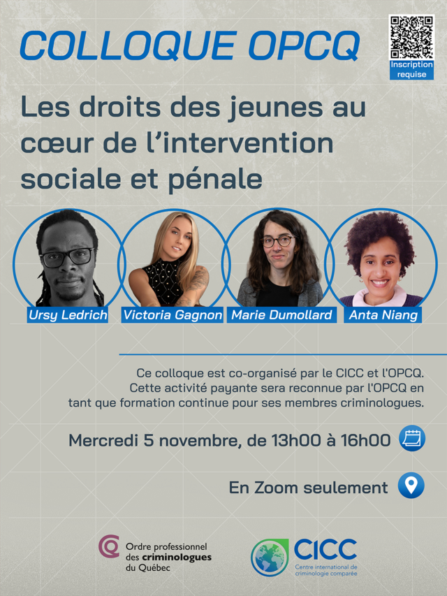 cicc_poster_v2.png (grande - 640 x 480 free) cicc_poster_v2.png (grande - 640 x 480 free)