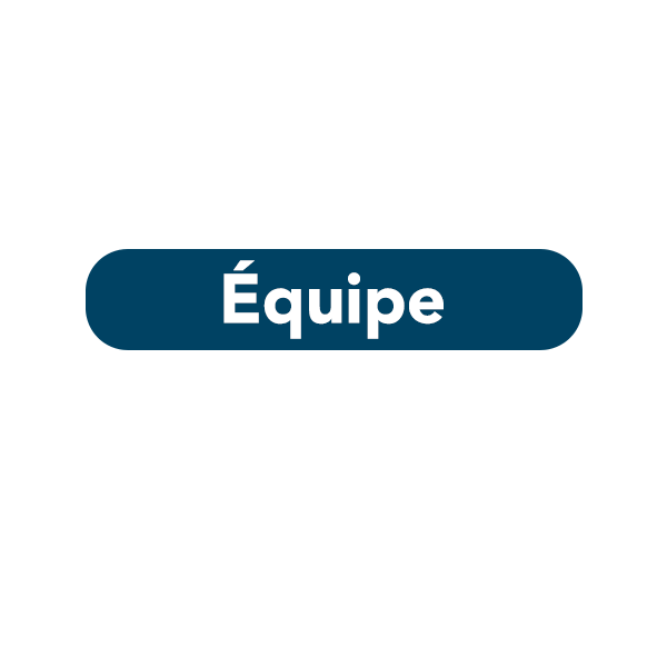 encart_equipe.png (grande - 640 x 480 free)