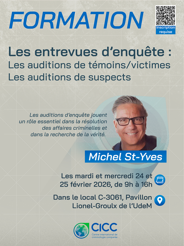 formation_msy_2026.png (grande - 640 x 480 free)