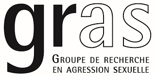 images-2.png (grande - 640 x 480 free)