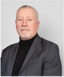 jean.jpg (grande - 640 x 480 free)