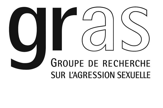 logo-gras_revise.png (grande - 640 x 480 free)