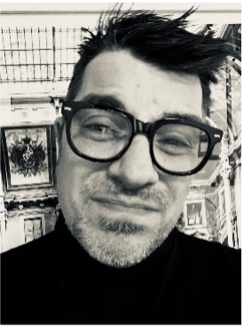 patrick.jpg (grande - 640 x 480 free)