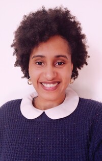 photo-anta-niang.jpg (moyenne - 200 x 200 free) photo-anta-niang.jpg (moyenne - 200 x 200 free)