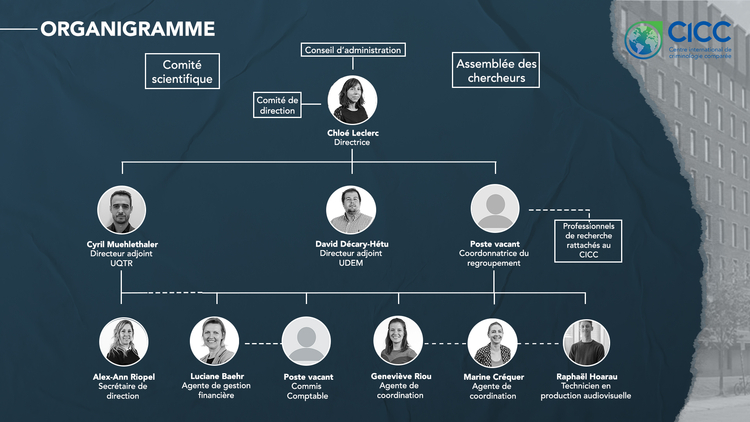 organigramme-2023_cicc.jpg (grande - 750 x 600 free)