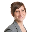 nadine-deslauriers-varin.jpg (petite - 150 x 150 free)