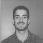 karl-beaulieu-1.png (petite - 150 x 150 free)