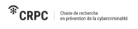 logo-crpc-fra-tag-noir.png (moyenne - 200 x 200 free)