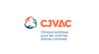 logocjvac.png (moyenne - 200 x 200 free)