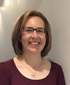 anne_crocker_mai2018.jpg (thumb - 100 x 100 free)