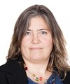celine_bellot.jpg (thumb - 100 x 100 free)