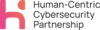 hc2p-logo_full-color.png (thumb - 100 x 100 free)