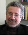 jean-proulx.jpg (thumb - 100 x 100 free)