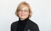 jo_anne_wemmers2.jpg (thumb - 100 x 100 free)