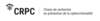 logo-crpc-fra-tag-noir.png (thumb - 100 x 100 free)