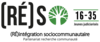 logo_reso_img_vide.png (thumb - 100 x 100 free)