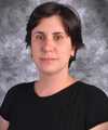 miriam-cohen-photo.jpg (thumb - 100 x 100 free)