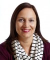 natachabrunelle2015.jpg (thumb - 100 x 100 free)