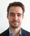 photo_cyril.jpg (thumb - 100 x 100 free)