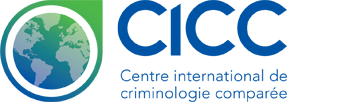 Logo Cicc