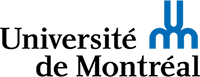 Logo UDM
