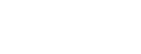 Logo UDM