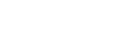 Logo UQTR